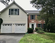 Unit for rent at 22008 Ivy Leaf Drive, BOYDS, MD, 20841