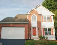 Unit for rent at 9013 Melody Drive, LAUREL, MD, 20723