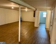 Unit for rent at 5124 Cap Stine Road, FREDERICK, MD, 21703