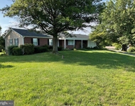 Unit for rent at 5124 Cap Stine Road, FREDERICK, MD, 21703