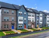 Unit for rent at 233 Matilda, FREDERICK, MD, 21701