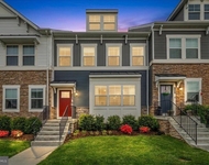 Unit for rent at 1309 Crampton Place, BRUNSWICK, MD, 21716