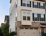 Unit for rent at 6131 Aster View Lane, FREDERICK, MD, 21703