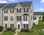 Unit for rent at 5758 Barts Way, FREDERICK, MD, 21704