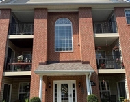 Unit for rent at 3830 Normandy Drive, HAMPSTEAD, MD, 21074