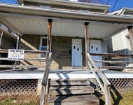 Unit for rent at 58 Liberty Street, WESTMINSTER, MD, 21157