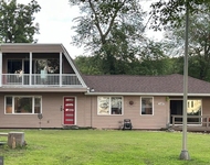 Unit for rent at 2485 Fenwick Circle, BRYANS ROAD, MD, 20616