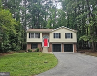 Unit for rent at 730 Ox Bow Lane, LUSBY, MD, 20657