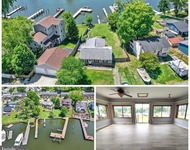 Unit for rent at 8027 Shore Road, DUNDALK, MD, 21222