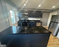 Unit for rent at 7306 Kirtley Road, BALTIMORE, MD, 21224