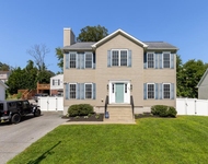 Unit for rent at 1831 Clarke Boulevard, BALTIMORE, MD, 21227