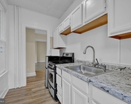 Unit for rent at 2203 Edmondson Avenue, CATONSVILLE, MD, 21228