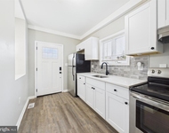Unit for rent at 300 W Chesapeake Avenue, TOWSON, MD, 21204