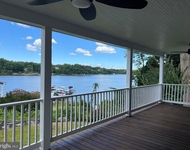 Unit for rent at 504 Walnut Drive, RIVA, MD, 21140