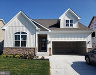 Unit for rent at 36241 Watch Hill Road, FRANKFORD, DE, 19945