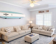 Unit for rent at 4302 Sandpiper Drive, REHOBOTH BEACH, DE, 19971