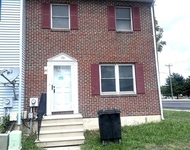 Unit for rent at 173 Hampton Drive, DOVER, DE, 19904