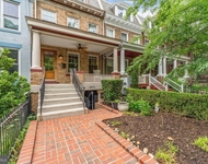Unit for rent at 1871 Newton Street Nw, WASHINGTON, DC, 20010