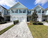 Unit for rent at 294 Boracay Circle, St. Johns, FL, 32259