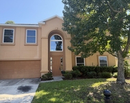 Unit for rent at 13687 Devan Lee Drive N, Jacksonville, FL, 32226
