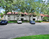 Unit for rent at 1602 Wood Hill Place, Jacksonville, FL, 32256