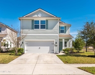 Unit for rent at 3906 Heatherbrook Place, Middleburg, FL, 32068