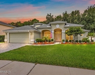 Unit for rent at 8884 Hampton Landing Drive E, Jacksonville, FL, 32256