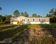 Unit for rent at 7662 Monongahela Avenue, Keystone Heights, FL, 32656