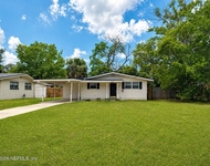 Unit for rent at 3914 Rodby Drive, Jacksonville, FL, 32210