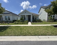 Unit for rent at 77 Park Center Avenue, Ponte Vedra, FL, 32081