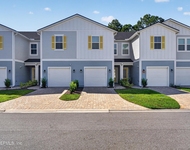 Unit for rent at 39 Mellowood Lane, St. Augustine, FL, 32092