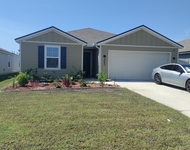 Unit for rent at 4260 Hemlock Street, Jacksonville, FL, 32218