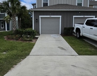 Unit for rent at 7683 Legacy Trail, Jacksonville, FL, 32256