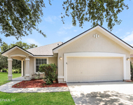 Unit for rent at 12048 Coachman Lakes Way, Jacksonville, FL, 32246