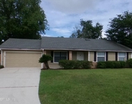 Unit for rent at 589 Robert Livingston Street, Orange Park, FL, 32073
