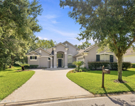 Unit for rent at 4424 N N Alatamaha Street, St. Augustine, FL, 32092