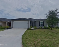 Unit for rent at 11617 Palladio Way, Jacksonville, FL, 32218