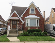 Unit for rent at 6957 W Fletcher Street, Chicago, IL, 60634