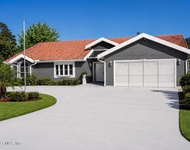 Unit for rent at 10 Falls Place, Palm Coast, FL, 32137
