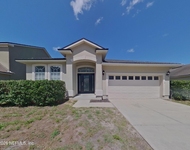 Unit for rent at 12163 Georgia Oak Court, Jacksonville, FL, 32218