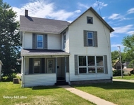 Unit for rent at 1602 S Highland Avenue, Freeport, IL, 61032