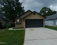 Unit for rent at 1313 Independence Drive, Orange Park, FL, 32065