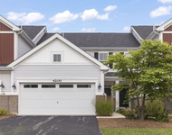 Unit for rent at 4200 Calder Lane, Aurora, IL, 60504