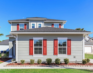 Unit for rent at 15639 Spotted Saddle Circle, Jacksonville, FL, 32218