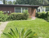 Unit for rent at 7915 Hare Avenue, Jacksonville, FL, 32211