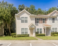 Unit for rent at 3514 Twisted Tree Lane, Jacksonville, FL, 32216
