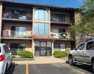 Unit for rent at 21w581 North Avenue, Lombard, IL, 60148