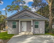 Unit for rent at 2220 Flesher Avenue, Jacksonville, FL, 32207
