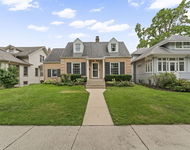 Unit for rent at 759 Laurel Avenue, Des Plaines, IL, 60016