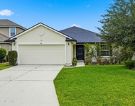 Unit for rent at 9847 Sailor Drive, Jacksonville, FL, 32221